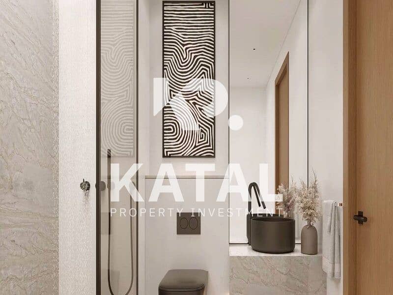 8 Renad Tower, Al Reem Island, Apartment for Sale 09. jpg