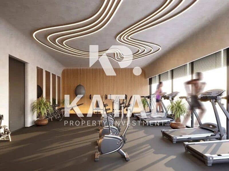 9 Renad Tower, Al Reem Island, Apartment for Sale 05. jpg