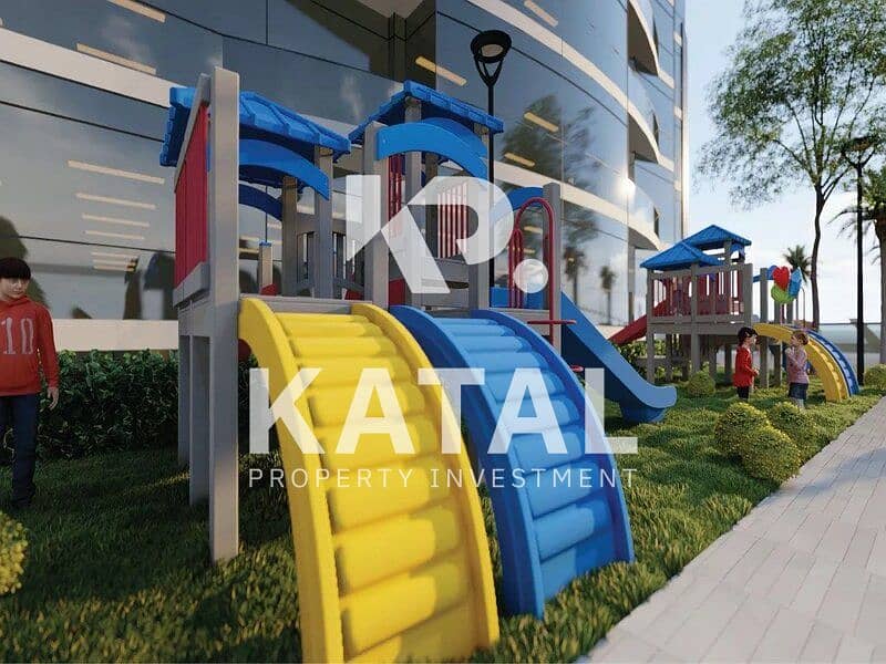 10 Renad Tower, Al Reem Island, Apartment for Sale 010. jpg