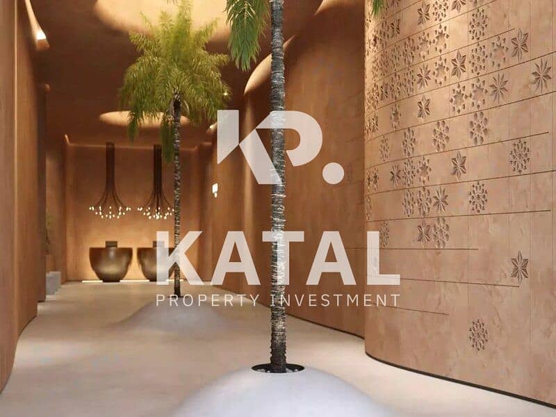 12 Renad Tower, Al Reem Island, Apartment for Sale 02. jpg
