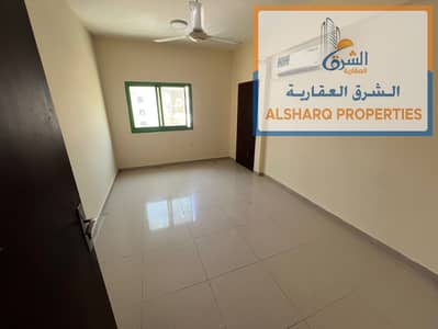 فلیٹ 2 غرفة نوم للايجار في النخيل، عجمان - IMG-20250803-WA0011. jpg