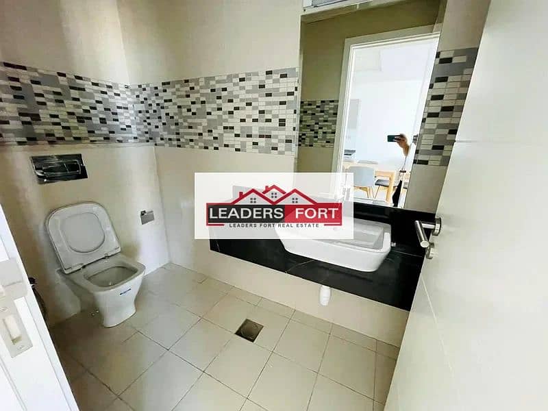 位于阿尔弗雷德街区,坎迪斯阿斯特公寓 1 卧室的公寓 72000 AED - 10736595 位于阿尔弗雷德街区,坎迪斯阿斯特公寓 1 卧室的公寓 72000 AED - 10736595