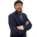 FARROKH HUSSAIN KHYSER