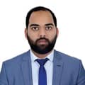 Abdullah Rafatullah