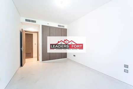 迪拜溪港， 迪拜 2 卧室公寓待租 - 位于迪拜溪港，海港景观公寓大楼，海港景观1号大楼 2 卧室的公寓 175000 AED - 11488404