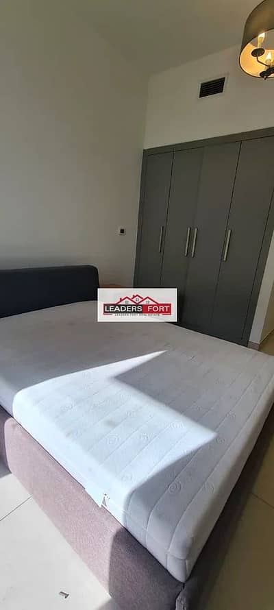阿尔弗雷德街区， 迪拜 单身公寓待租 - 位于阿尔弗雷德街区，坎迪斯阿斯特公寓 的公寓 46000 AED - 11494065