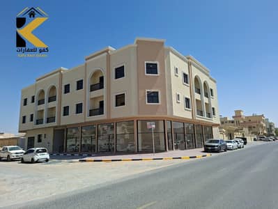 11 Bedroom Building for Sale in Al Rawda, Ajman - IMG-20250804-WA0080. jpg