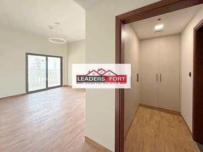 阿尔弗雷德街区， 迪拜 2 卧室单位待租 - 位于阿尔弗雷德街区，纳丁公寓，纳丁公寓2号 2 卧室的公寓 129000 AED - 12209531