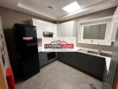 1 Bedroom Apartment for Rent in Barsha Heights (Tecom), Dubai - | NEW BUILDING | CLOSE TO METRO | PRIME LOCATION | FAMILY BUILDING |