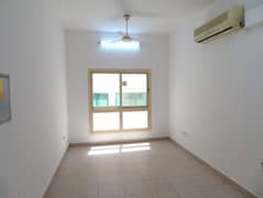 شقة في السوق الكبير (الفهيدي)،بر دبي 32000 درهم - 12411737