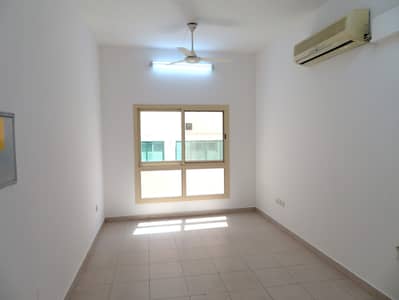 Studio for Rent in Bur Dubai, Dubai - compressed_IMG_1816. JPG