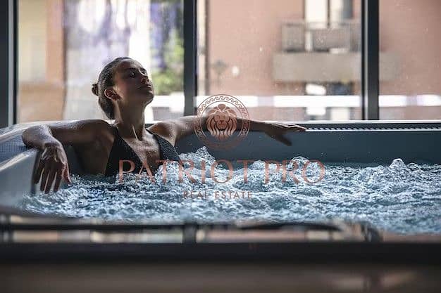 13 young-woman-is-relaxing-jacuzzi_169016-22940. jpeg