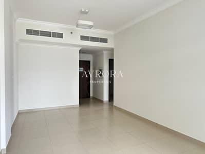 阿尔扬街区， 迪拜 2 卧室单位待租 - IMG-20250802-WA0031. jpg