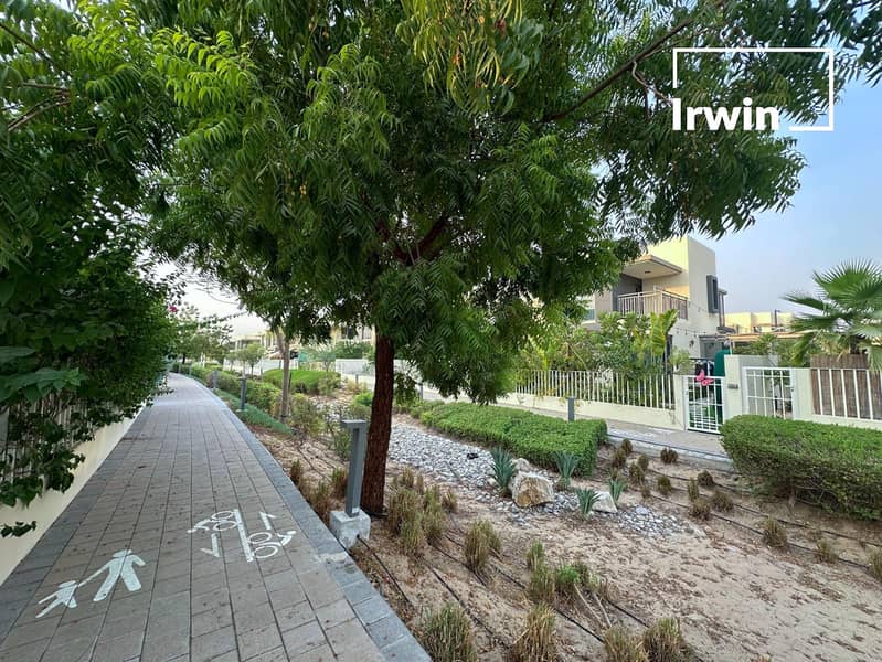 位于迪拜山庄,枫叶社区,枫叶3区 4 卧室的联排别墅 5700000 AED - 12411759 位于迪拜山庄,枫叶社区,枫叶3区 4 卧室的联排别墅 5700000 AED - 12411759
