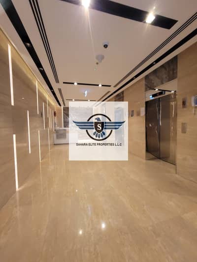 2 Bedroom Flat for Rent in Al Nahda (Sharjah), Sharjah - WhatsApp Image 2025-08-04 at 11.34. 50 AM. jpeg