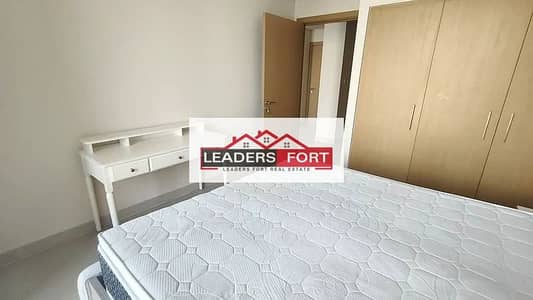 迪拜溪港， 迪拜 1 卧室单位待租 - 位于迪拜溪港，港湾之门大厦，港湾之门1号大厦 1 卧室的公寓 95000 AED - 12318935