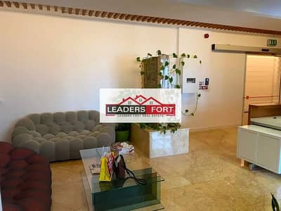 Office for Rent in Downtown Dubai, Dubai - Grade A | Metro | 8 Parking | BKV | Fully Fitted