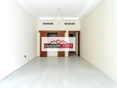 2 Bedroom Flat for Rent in Al Furjan, Dubai - CLOSE TO METRO | NEW APPARTMENT | EASY ROADS ACCESS