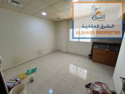 Studio for Rent in Al Nuaimiya, Ajman - IMG-20250801-WA0324. jpg