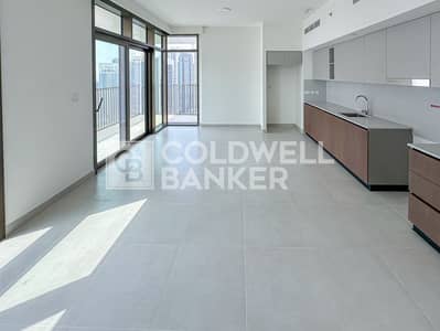 迪拜溪港， 迪拜 2 卧室公寓待租 - 位于迪拜溪港，溪谷宫殿 2 卧室的公寓 165000 AED - 12353452