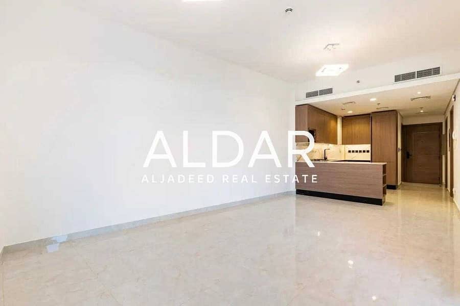 位于朱美拉环形村(JVC),JVC第10区,阿瓦诺斯公寓 1 卧室的公寓 85000 AED - 12411792 位于朱美拉环形村(JVC),JVC第10区,阿瓦诺斯公寓 1 卧室的公寓 85000 AED - 12411792