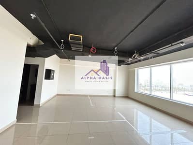 Office for Rent in Dubai Silicon Oasis (DSO), Dubai - WhatsApp Image 2025-07-18 at 3.46. 43 PM (1). jpeg