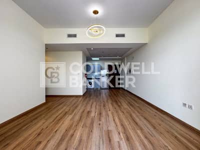 阿尔弗雷德街区， 迪拜 1 卧室酒店式公寓待租 - 位于阿尔弗雷德街区，坎迪斯金合欢公寓大楼 1 卧室的酒店式公寓 80000 AED - 12411803