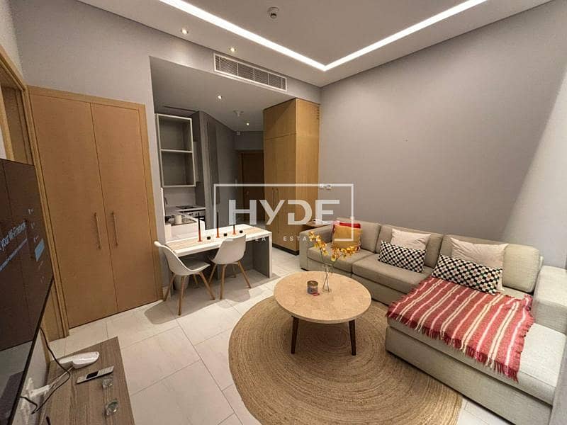 Simplex | 1 Bed | Vacant Now | Amazing Deal Simplex | 1 Bed | Vacant Now | Amazing Deal