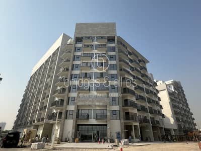 迪拜影城， 迪拜 1 卧室单位待售 - 位于迪拜影城，阿齐兹幻境1号 1 卧室的公寓 900000 AED - 12261251