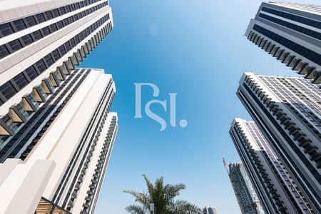 阿尔雷姆岛， 阿布扎比 2 卧室公寓待租 - the-bridges-al-reem-island-shams-abu-dhabi-property-image (19). jpg