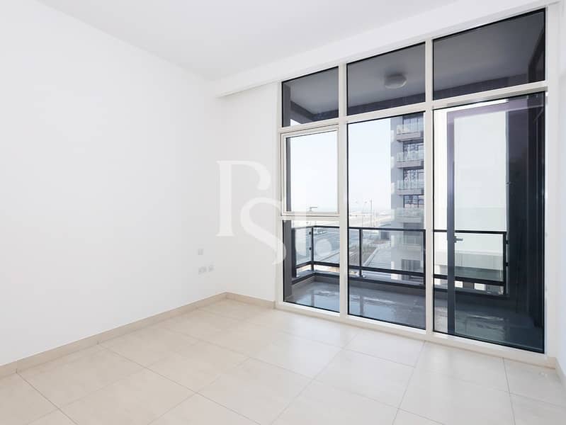 7 2BRM-Unit-201-Shams-Abu-Dhabi-Al-Reem-Island-Abu-Dhabi-UAE (9). jpg