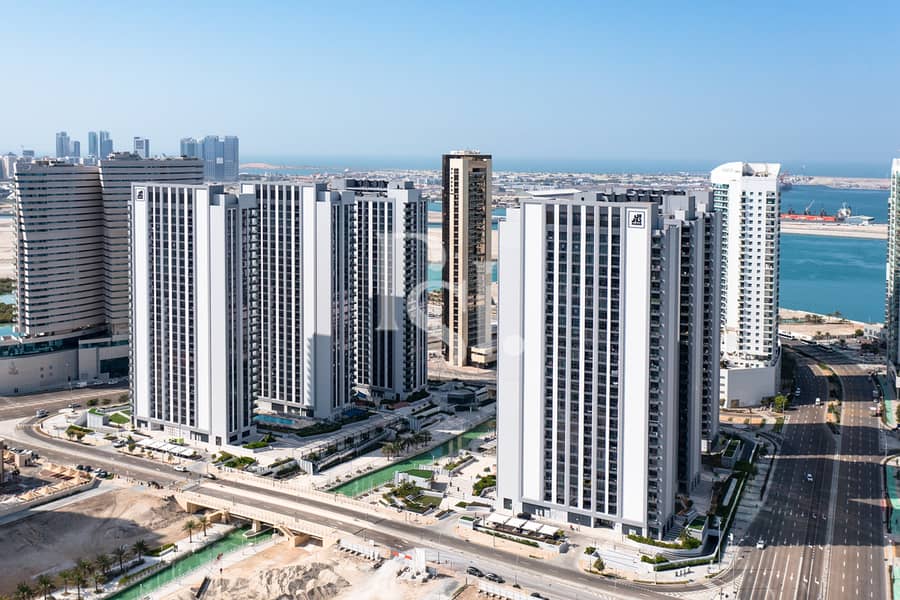 11 the-bridges-al-reem-island-shams-abu-dhabi-property-image (138). jpg