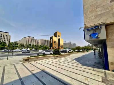 Studio for Rent in Muwaileh Commercial, Sharjah - Screenshot_20250804_115624_Bayut. jpg