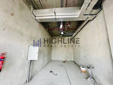 Магазин в аренду в Мейдан Сити, Дубай - IMG-20250804-WA0006. jpg