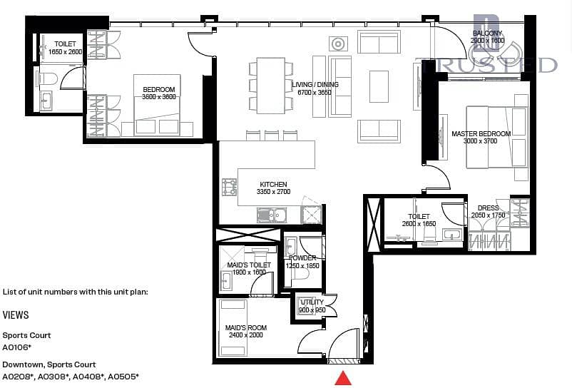 25 Layout. jpg