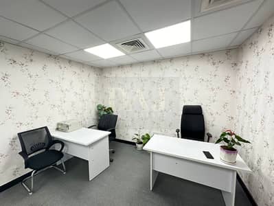 Office for Rent in Deira, Dubai - 1a04a856-d72c-4b31-a072-916975b01c87. jpg