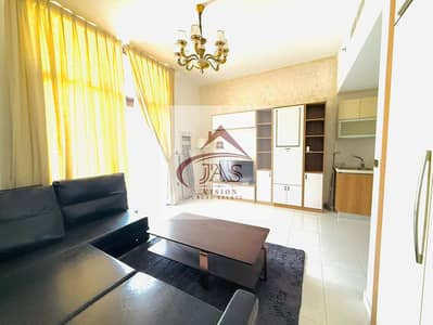 Studio for Rent in Al Furjan, Dubai - IMG-20250804-WA0047. jpg