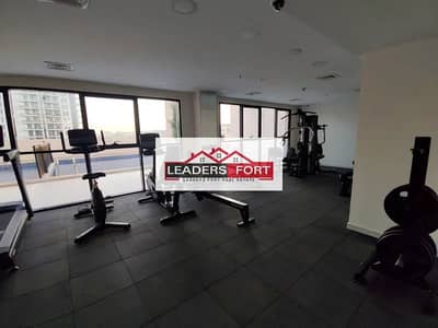 1 Bedroom Flat for Rent in Al Furjan, Dubai - BRAND NEW | FULLY FURNISHED | CLOSE TO METRO