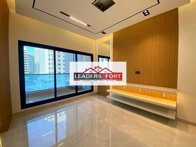 شقة 1 غرفة نوم للايجار في برشا هايتس (تيكوم)، دبي - شقة في بناية الامير،برشا هايتس (تيكوم) 1 غرفة 80000 درهم - 12192554