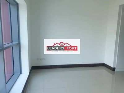 迪拜体育城， 迪拜 1 卧室公寓待租 - 位于迪拜体育城，温布利大厦 1 卧室的公寓 66000 AED - 12191134
