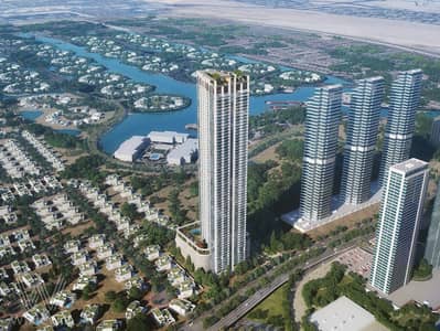 1 Bedroom Flat for Sale in Jumeirah Lake Towers (JLT), Dubai - 1678349564_C2. jpg