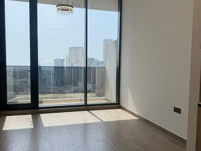 1 Bedroom Flat for Rent in Jumeirah Village Circle (JVC), Dubai - WhatsApp Image 2025-08-03 at 2.53. 25 PM. jpeg