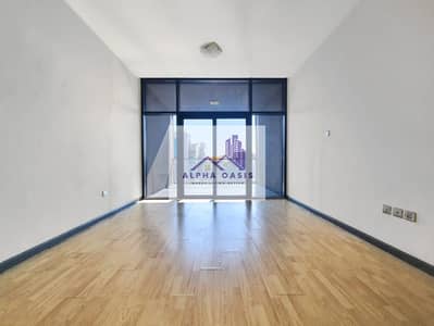 1 Bedroom Flat for Rent in Dubai Silicon Oasis (DSO), Dubai - WhatsApp Image 2025-08-02 at 17.02. 13_dc5db75b. jpg
