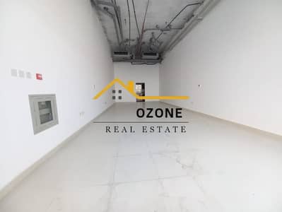 Shop for Rent in Muwaileh, Sharjah - 5450c54a-ca4b-424f-8592-cb3f94e66bac. jpeg