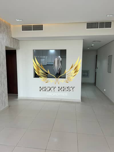 2 Bedroom Apartment for Sale in Dubai Silicon Oasis (DSO), Dubai - IMG-20250628-WA0028. jpg