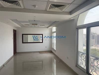 Office for Rent in Deira, Dubai - WhatsApp Image 2025-08-04 at 11.49. 31 (4). jpeg