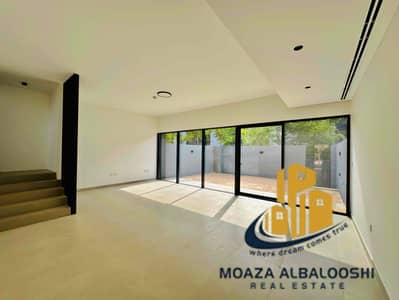 3 Bedroom Townhouse for Sale in Tilal City, Sharjah - IMG_1543. jpg