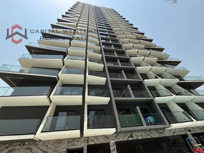 2 Bedroom Apartment for Sale in Jumeirah Village Circle (JVC), Dubai - 1. jpg