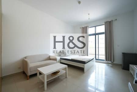 Studio for Rent in Downtown Dubai, Dubai - 9WExSDLIj8ZSD9gKZal0gVoe3Uh4mXKZ0raJ8kqJ. jpg