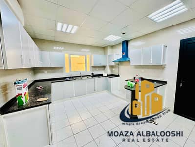 4 Bedroom Villa for Rent in Hoshi, Sharjah - IMG_2829. jpg
